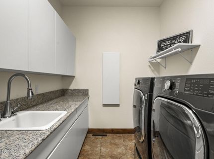 395 Mount Mahogany Court, Reno, NV 89511 Photo