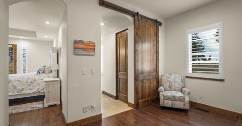 395 Mount Mahogany Court, Reno, NV 89511 Photo