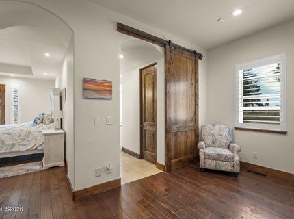 395 Mount Mahogany Court, Reno, NV 89511 Photo