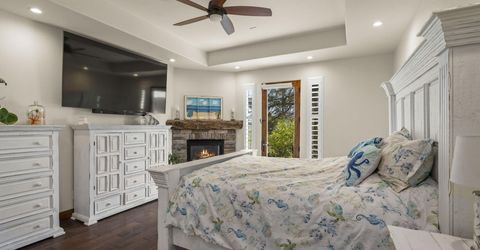 395 Mount Mahogany Court, Reno, NV 89511 Photo