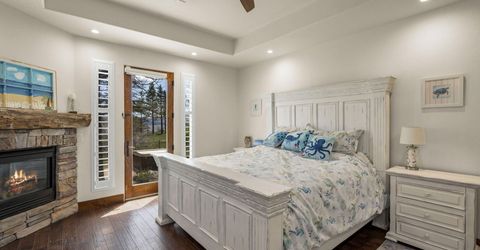 395 Mount Mahogany Court, Reno, NV 89511 Photo