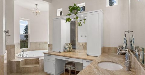 395 Mount Mahogany Court, Reno, NV 89511 Photo
