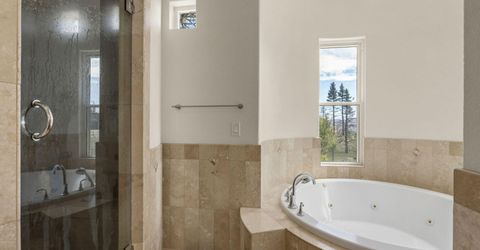 395 Mount Mahogany Court, Reno, NV 89511 Photo