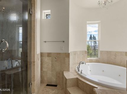 395 Mount Mahogany Court, Reno, NV 89511 Photo