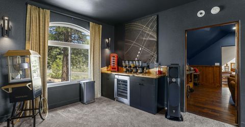 395 Mount Mahogany Court, Reno, NV 89511 Photo