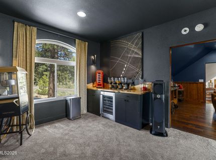 395 Mount Mahogany Court, Reno, NV 89511 Photo