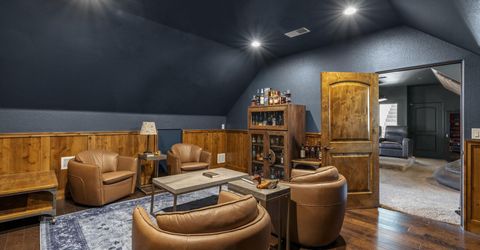 395 Mount Mahogany Court, Reno, NV 89511 Photo