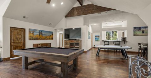395 Mount Mahogany Court, Reno, NV 89511 Photo
