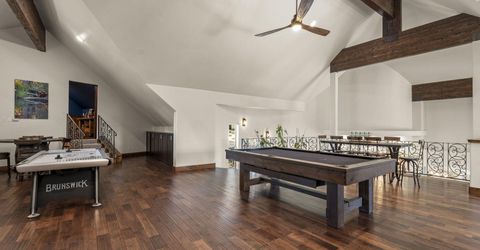 395 Mount Mahogany Court, Reno, NV 89511 Photo
