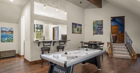 395 Mount Mahogany Court, Reno, NV 89511 Photo
