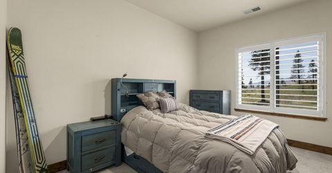 395 Mount Mahogany Court, Reno, NV 89511 Photo