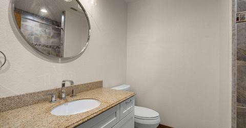 395 Mount Mahogany Court, Reno, NV 89511 Photo