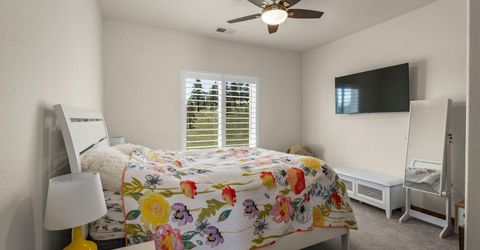 395 Mount Mahogany Court, Reno, NV 89511 Photo