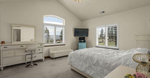 395 Mount Mahogany Court, Reno, NV 89511 Photo