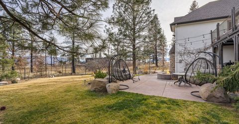 395 Mount Mahogany Court, Reno, NV 89511 Photo