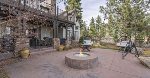 395 Mount Mahogany Court, Reno, NV 89511 Photo