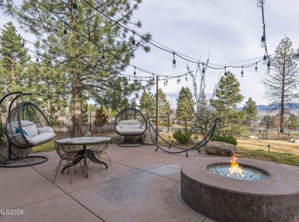 395 Mount Mahogany Court, Reno, NV 89511 Photo