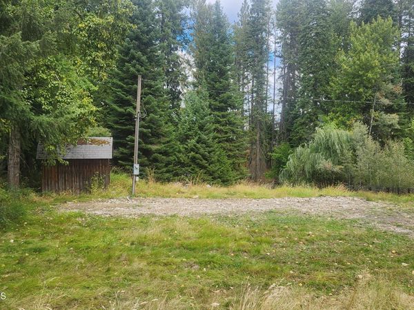 2225 Cromwell DR , St. Maries, ID 83861