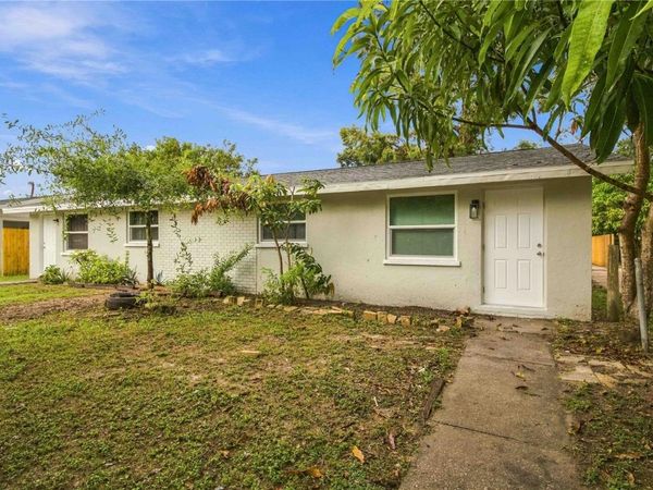 4212 9TH STREET E, BRADENTON, FL 34208