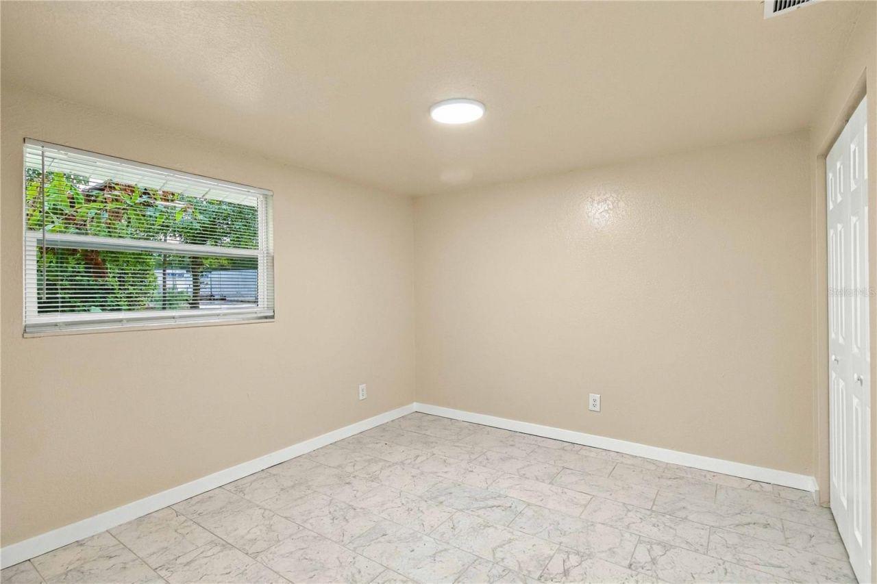4212 9th Street E, Bradenton, FL 34208 Photo