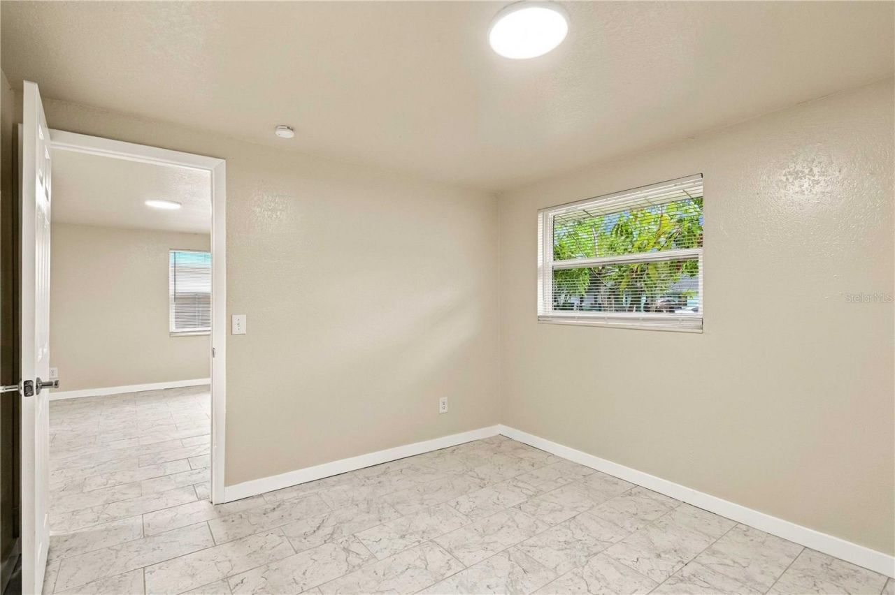 4212 9th Street E, Bradenton, FL 34208 Photo