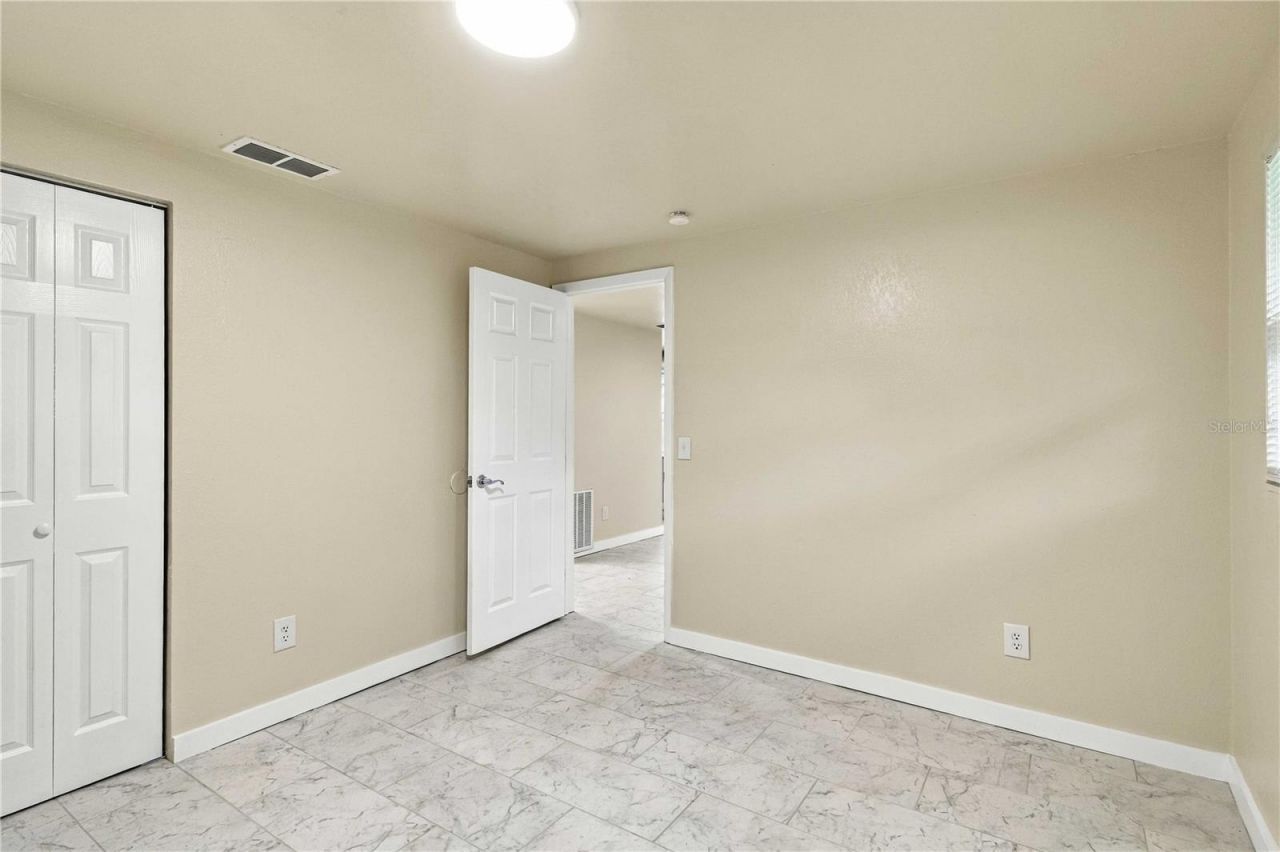 4212 9th Street E, Bradenton, FL 34208 Photo
