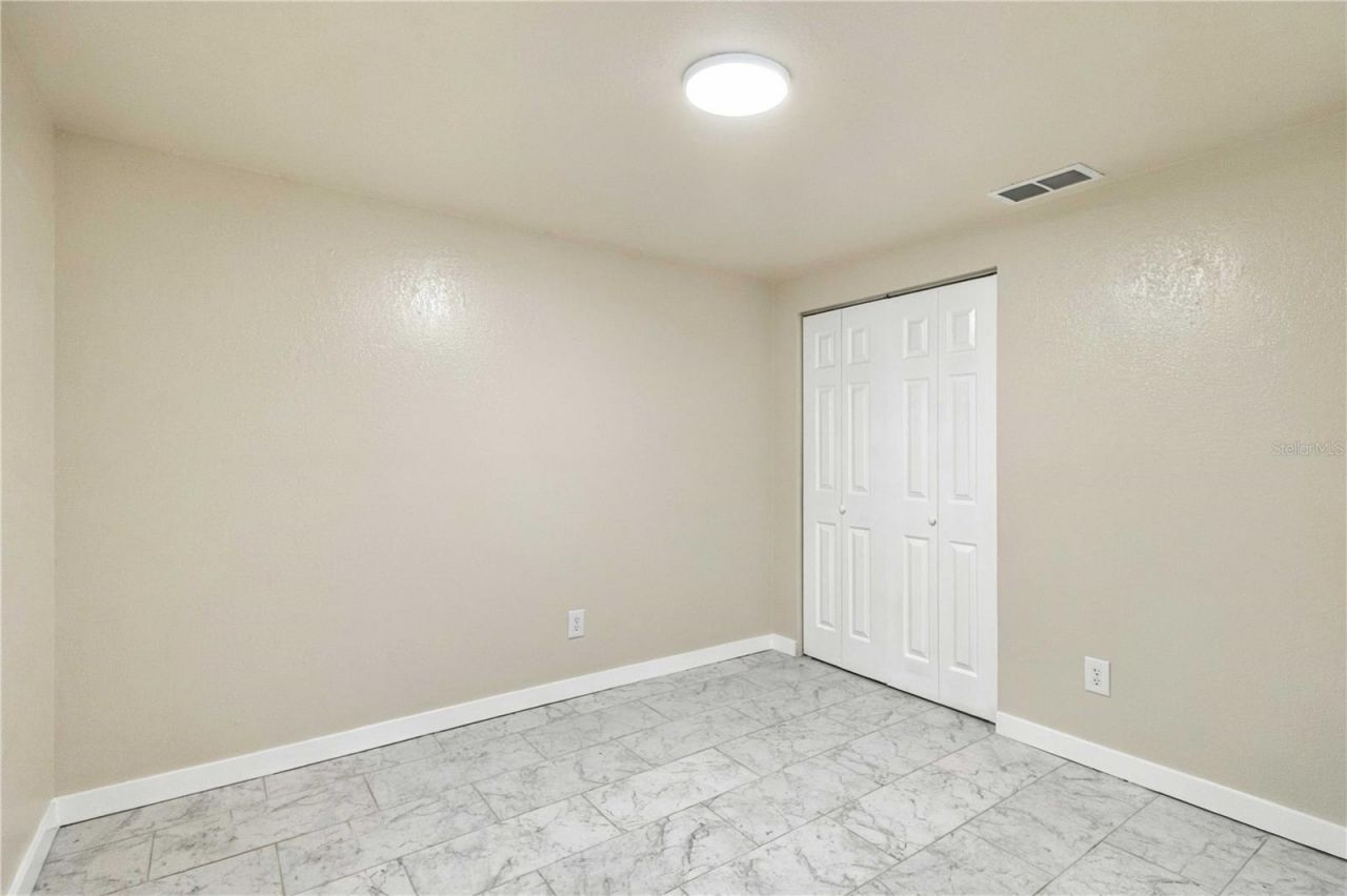 4212 9th Street E, Bradenton, FL 34208 Photo