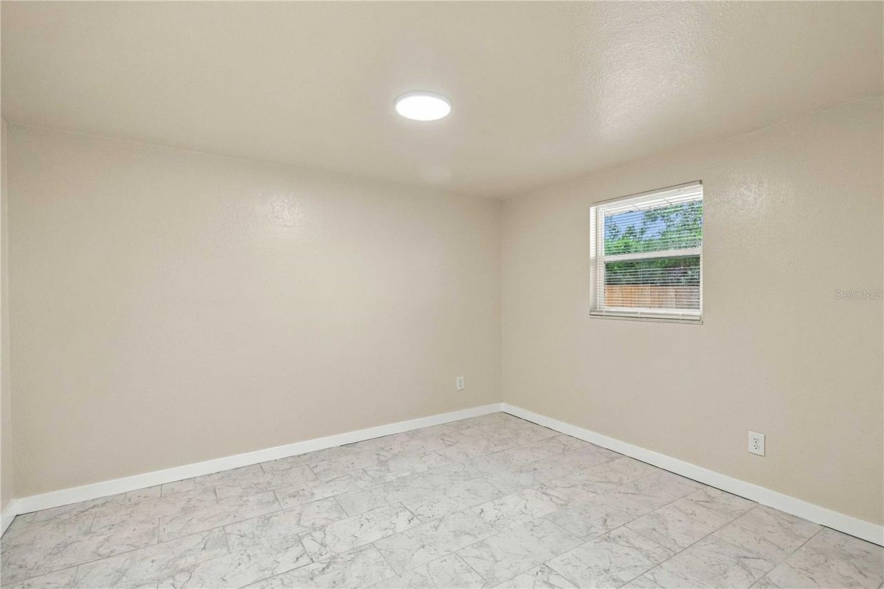 4212 9th Street E, Bradenton, FL 34208 Photo