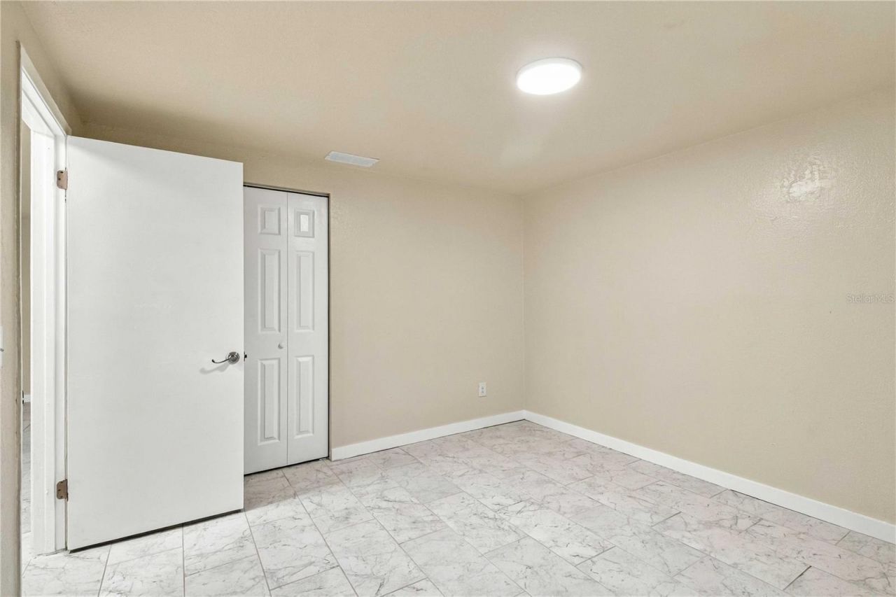 4212 9th Street E, Bradenton, FL 34208 Photo