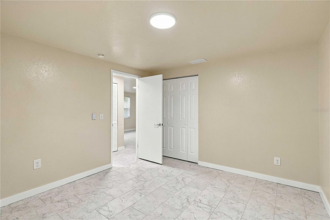 4212 9th Street E, Bradenton, FL 34208 Photo
