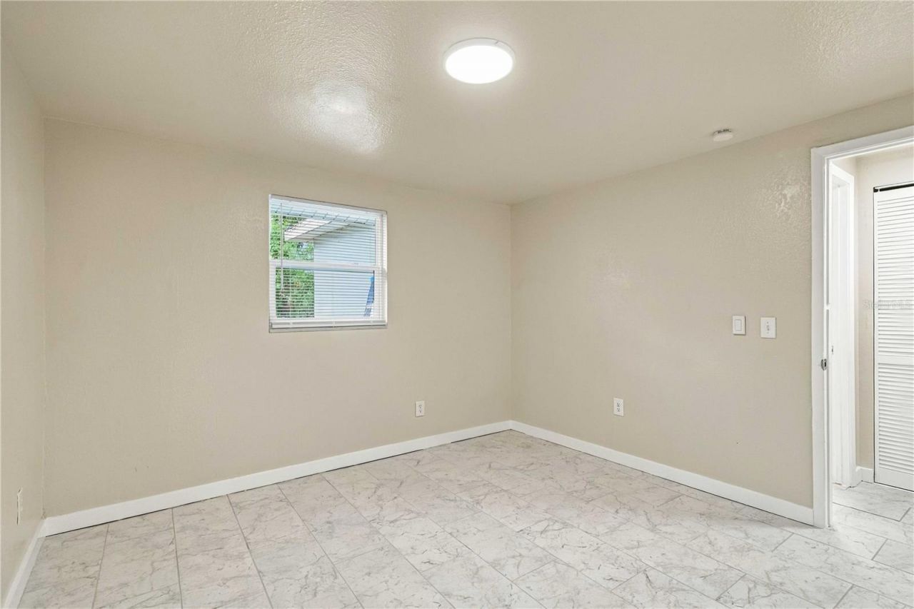4212 9th Street E, Bradenton, FL 34208 Photo