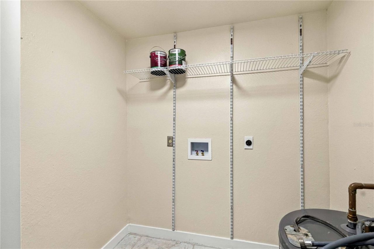 4212 9th Street E, Bradenton, FL 34208 Photo