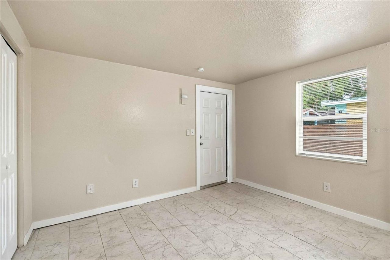 4212 9th Street E, Bradenton, FL 34208 Photo