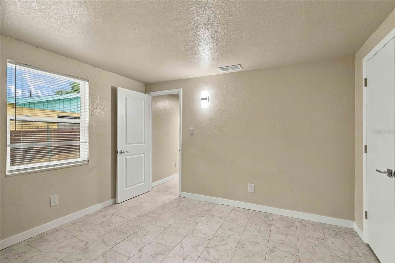 4212 9th Street E, Bradenton, FL 34208 Photo