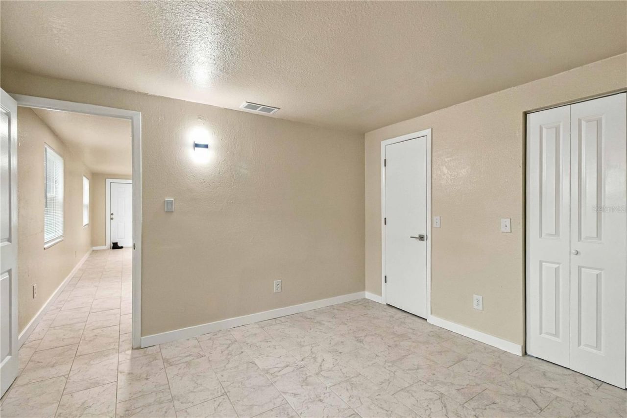 4212 9th Street E, Bradenton, FL 34208 Photo