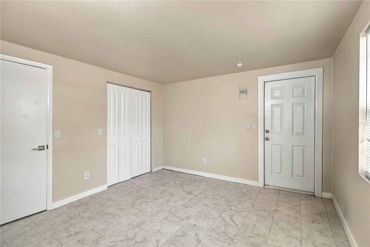4212 9th Street E, Bradenton, FL 34208 Photo