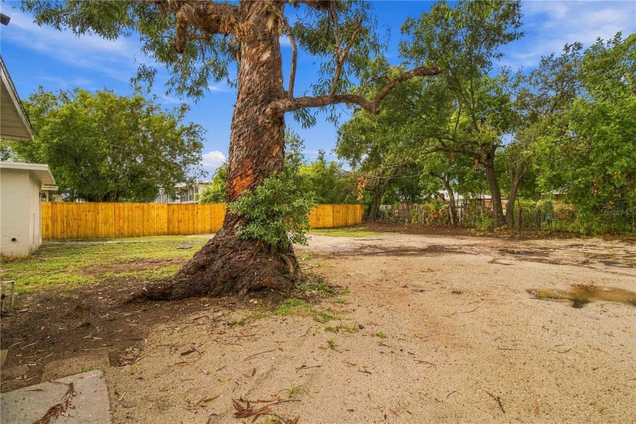 4212 9th Street E, Bradenton, FL 34208 Photo