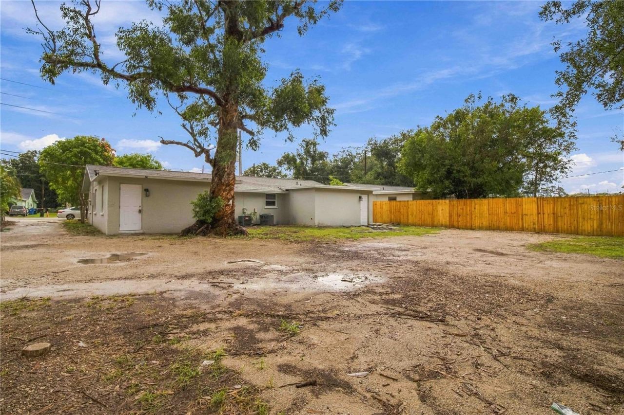 4212 9th Street E, Bradenton, FL 34208 Photo