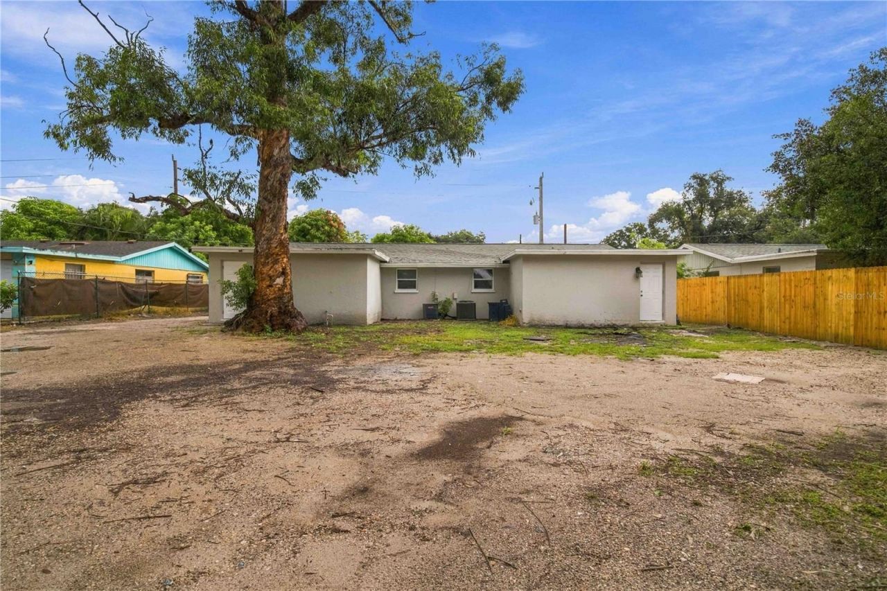 4212 9th Street E, Bradenton, FL 34208 Photo