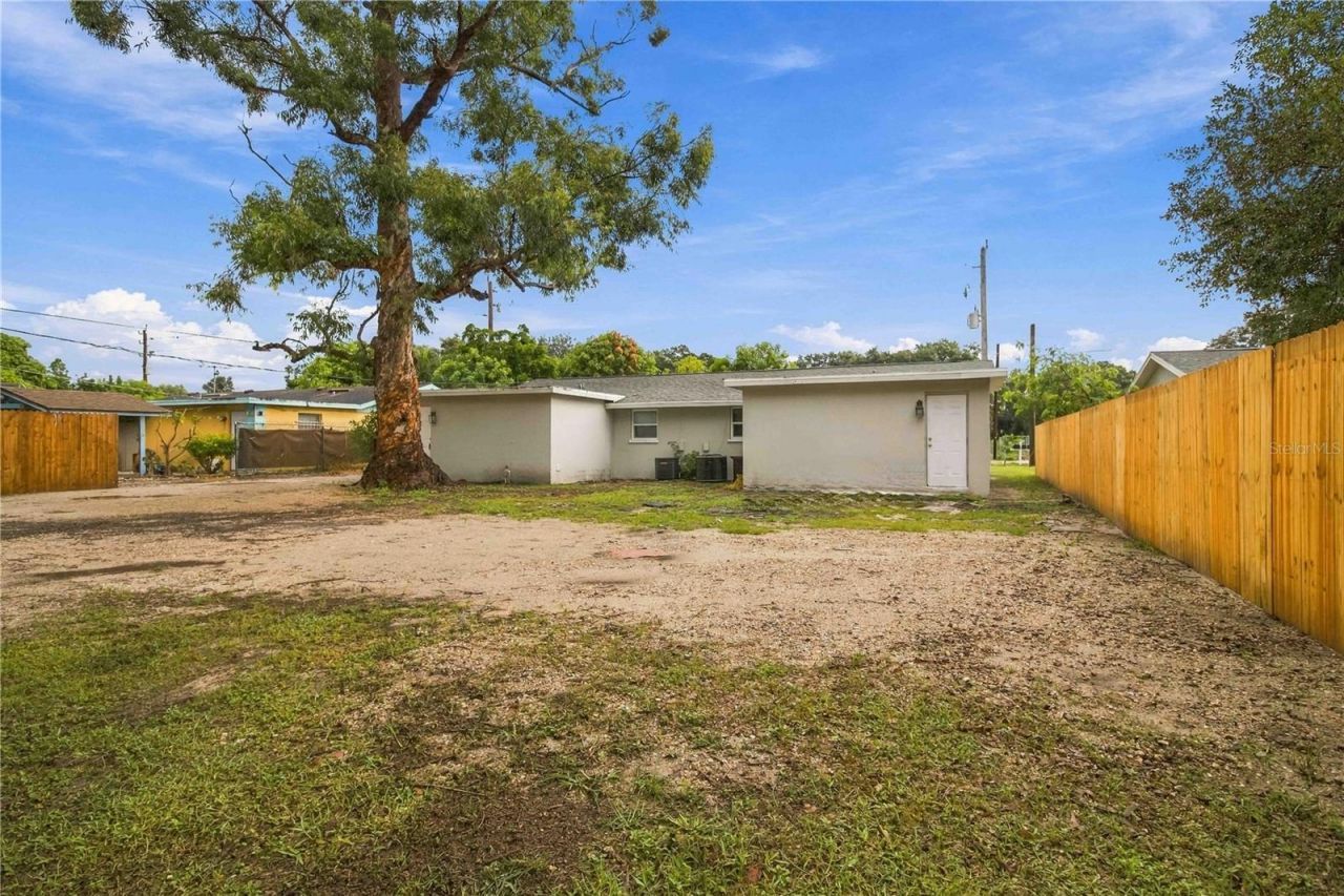 4212 9th Street E, Bradenton, FL 34208 Photo