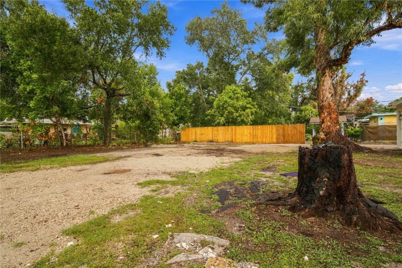 4212 9th Street E, Bradenton, FL 34208 Photo