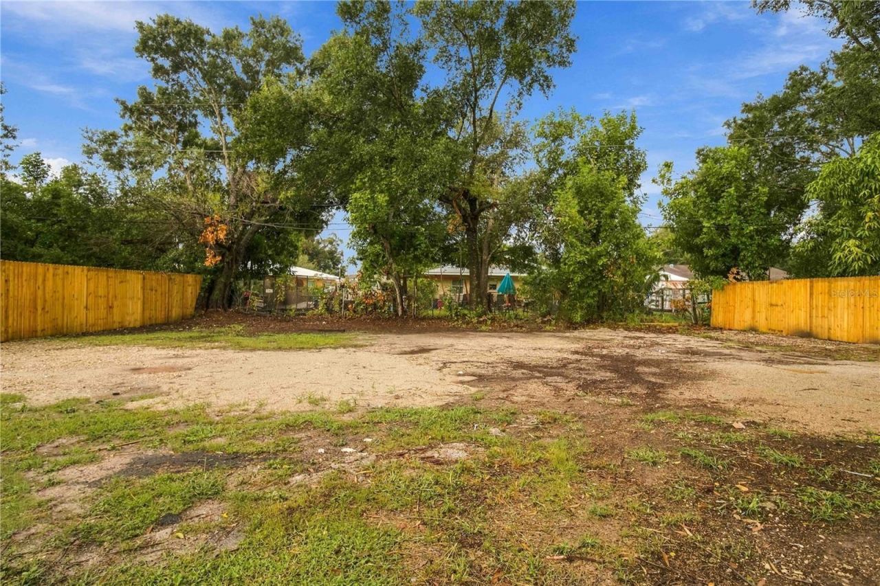 4212 9th Street E, Bradenton, FL 34208 Photo