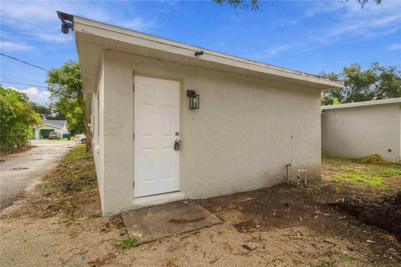 4212 9th Street E, Bradenton, FL 34208 Photo