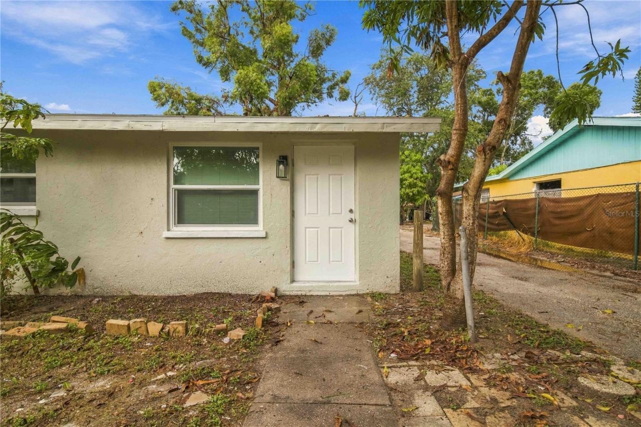 4212 9th Street E, Bradenton, FL 34208 Photo