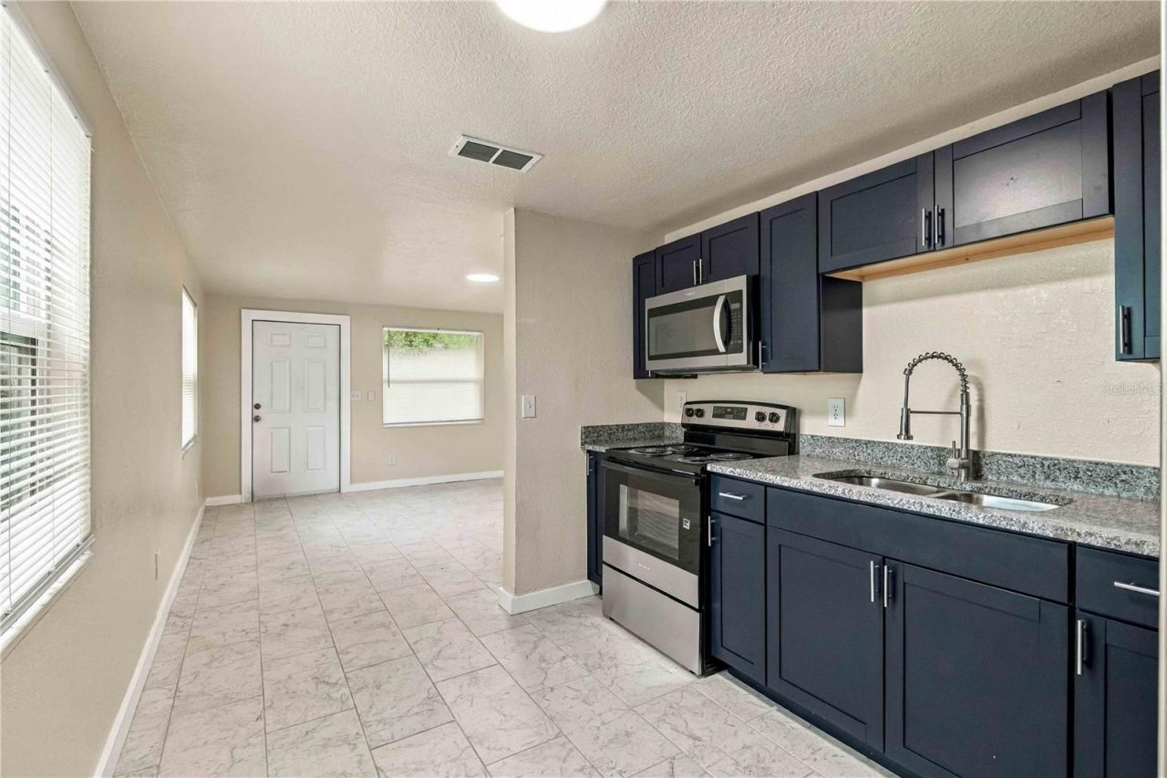 4212 9th Street E, Bradenton, FL 34208 Photo