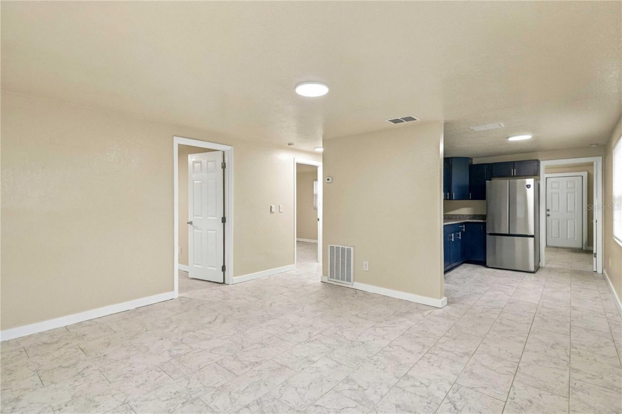 4212 9th Street E, Bradenton, FL 34208 Photo