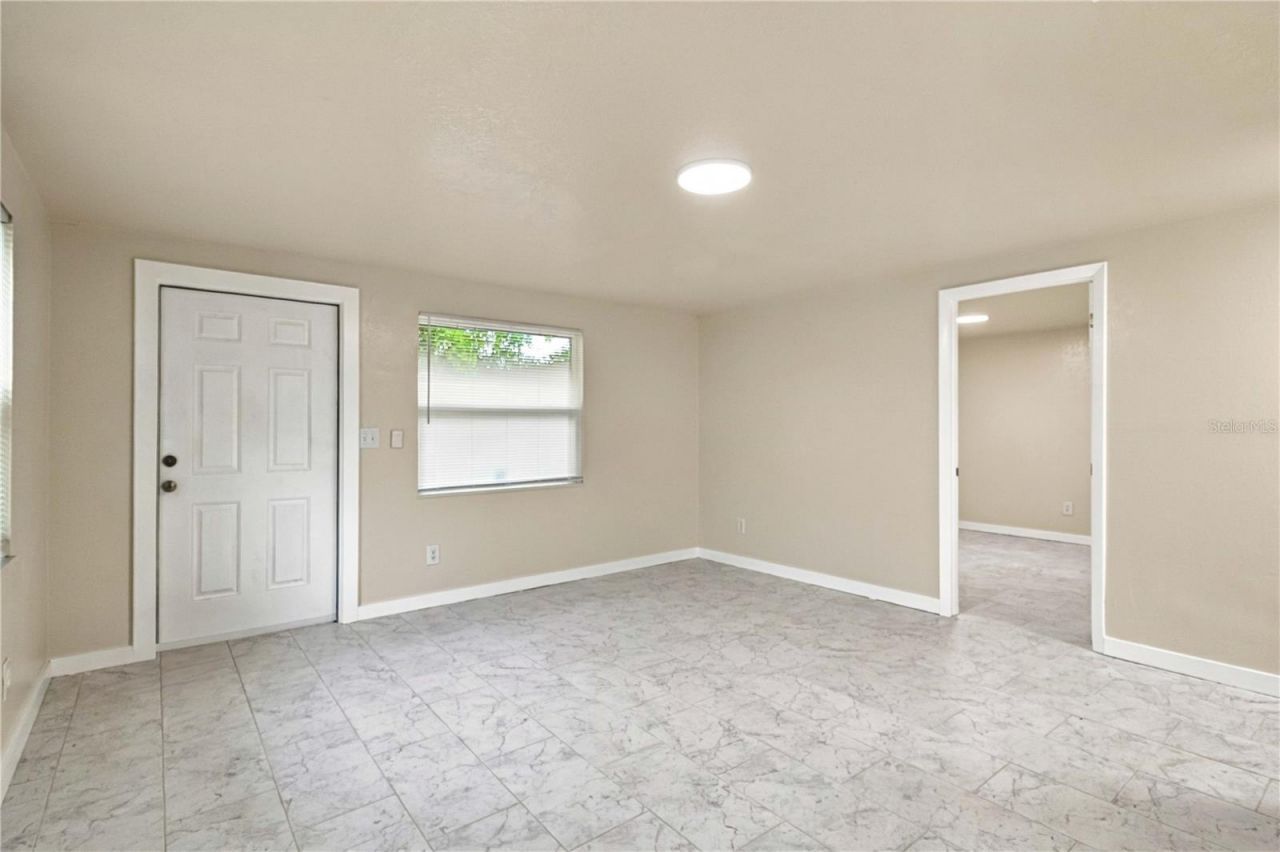 4212 9th Street E, Bradenton, FL 34208 Photo