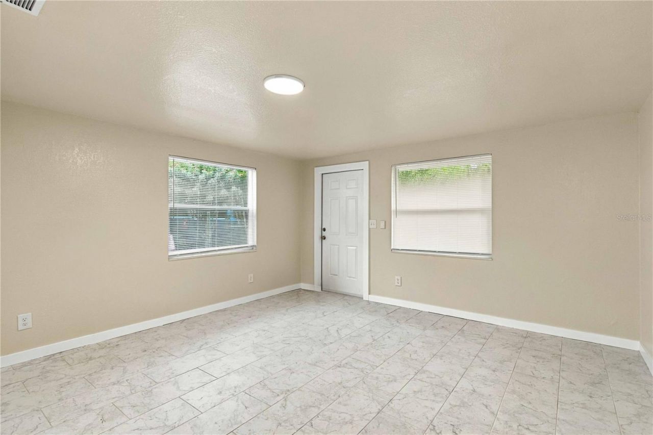 4212 9th Street E, Bradenton, FL 34208 Photo