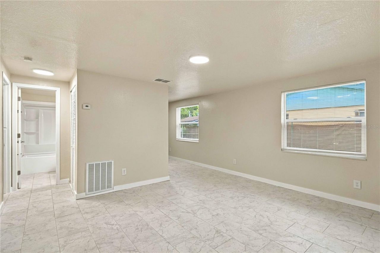4212 9th Street E, Bradenton, FL 34208 Photo