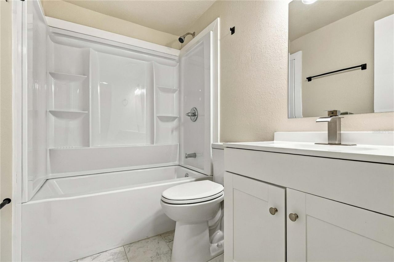 4212 9th Street E, Bradenton, FL 34208 Photo